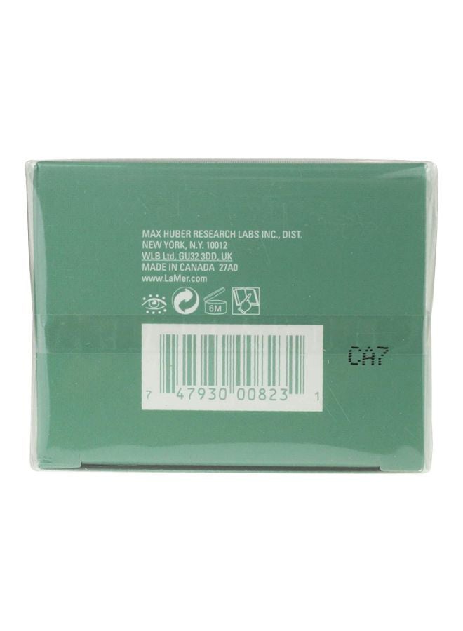 The Eye Concentrate Cream 15ml