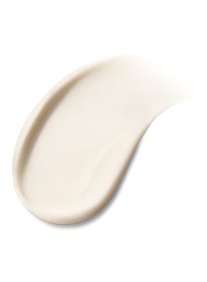 The Eye Concentrate Cream 15ml