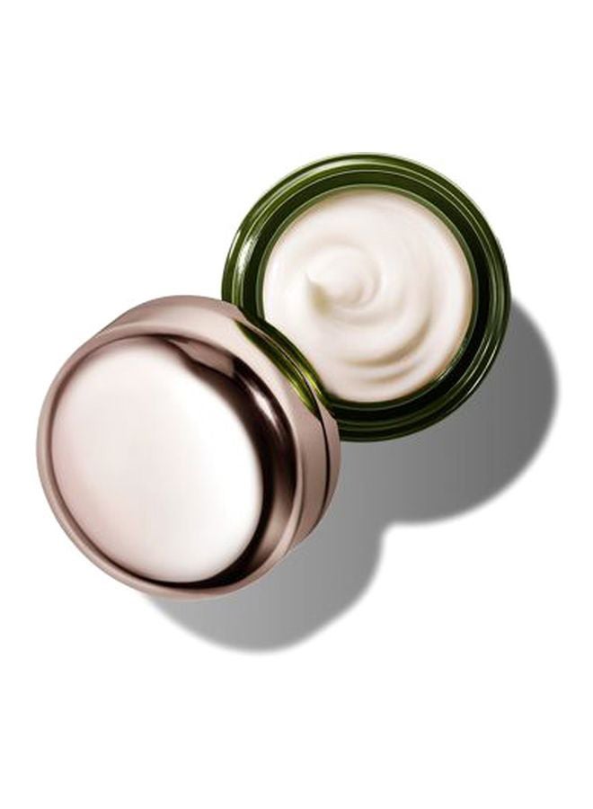 The Eye Concentrate Cream 15ml
