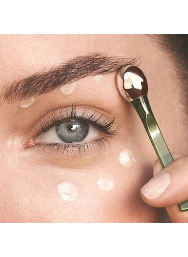 The Eye Concentrate Cream 15ml