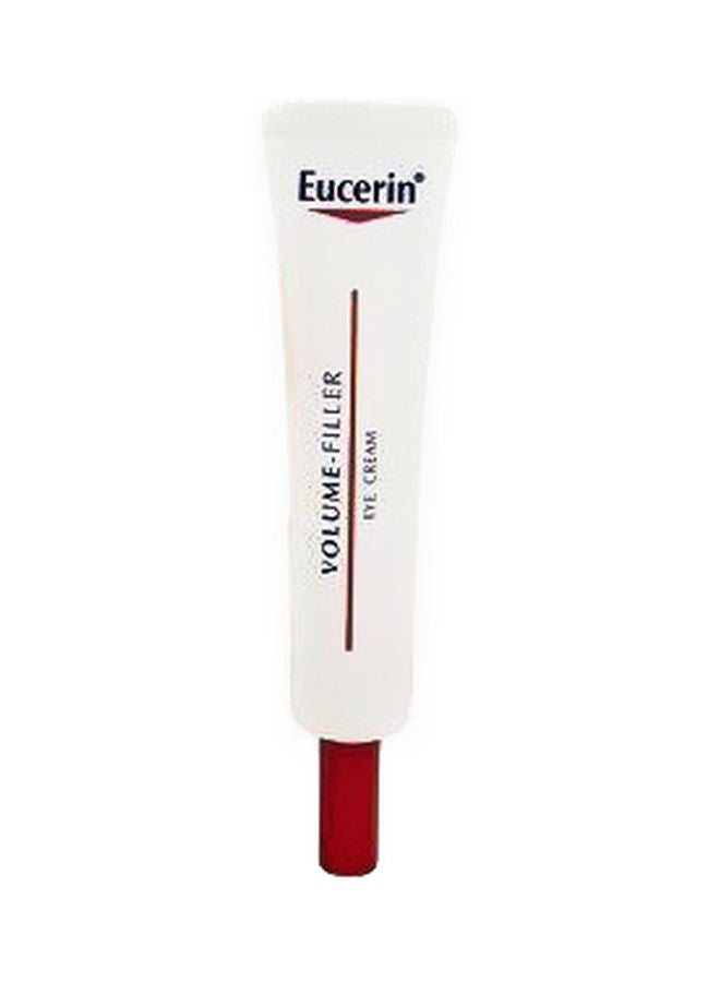 Anti-Age Volume Filler Eye Cream 15ml