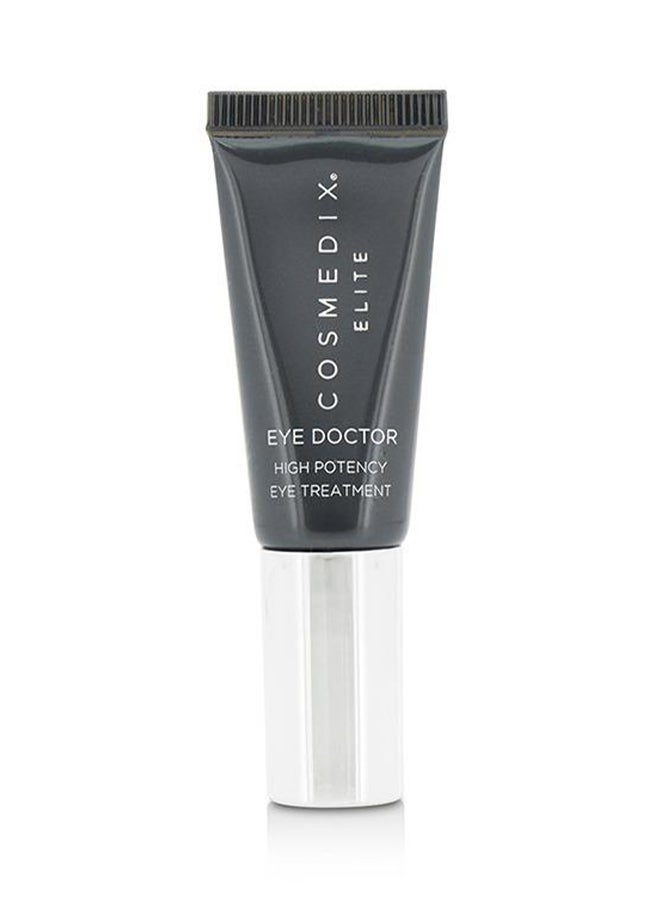 Elite Eye Doctor High Potency Eye Treatment 7ml