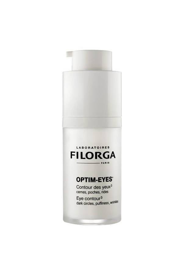 Optim Eyes Eye Contour Cream 15ml
