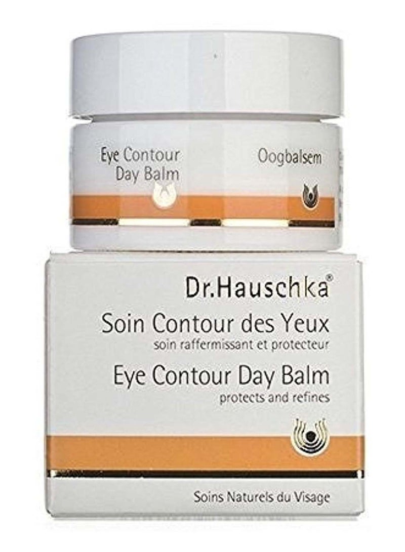 Eye Contour Day Balm 10ml