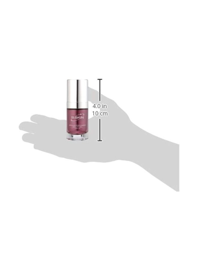 Space Defence Bright Eye Lift Gel 15ml