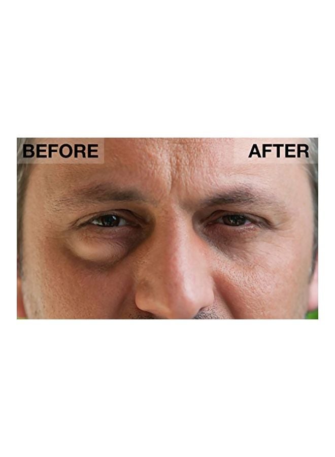 Instant Eye Cream