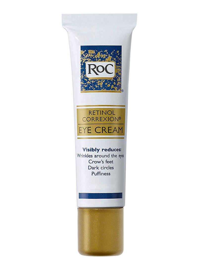 Retinol Correxion Anti-Aging Eye Cream