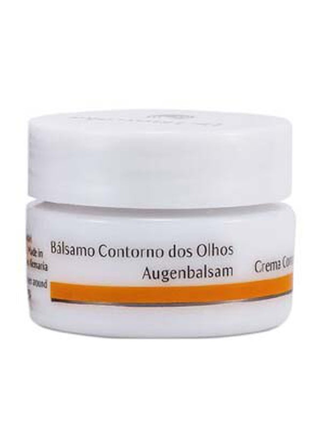 Eye Balm 10ml