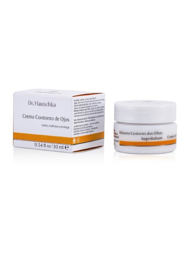 Eye Balm 10ml