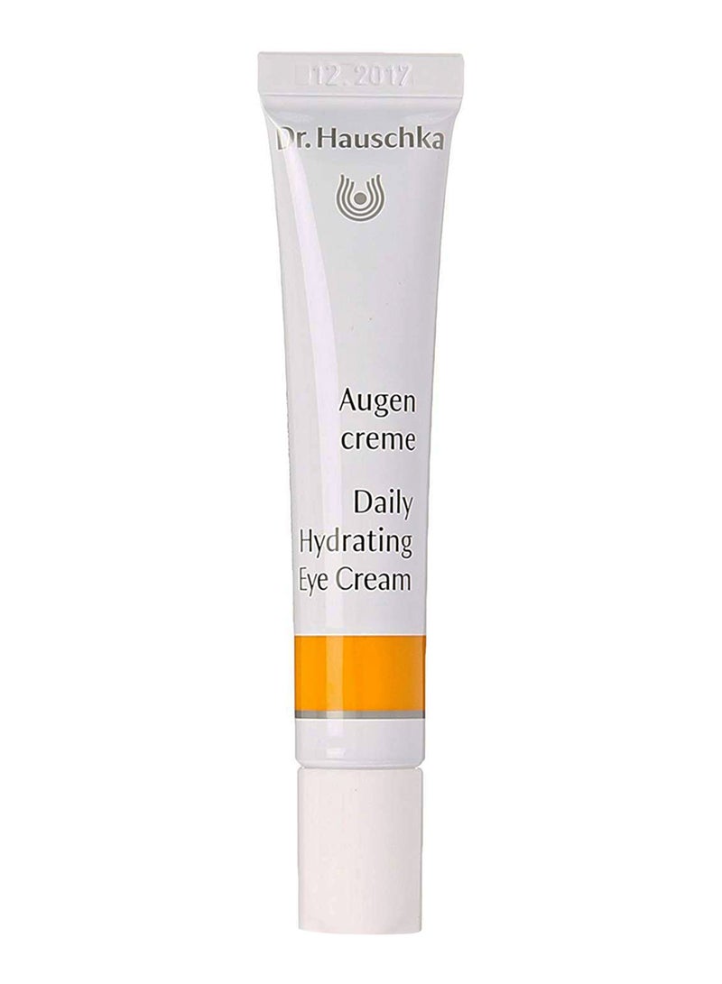 Hydrating Eye Cream 12.5ml