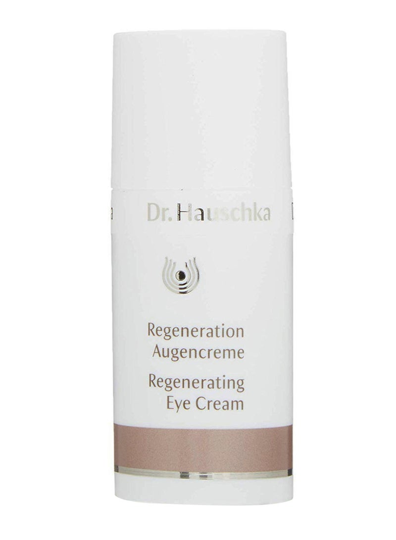 Regenerating Eye Cream 15ml