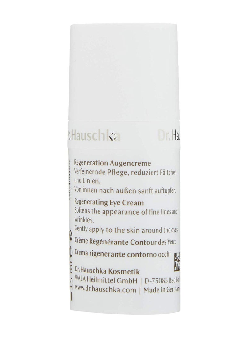 Regenerating Eye Cream 15ml