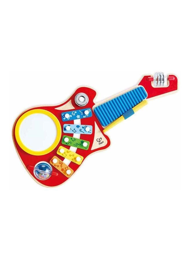 6-In-1 Music Maker