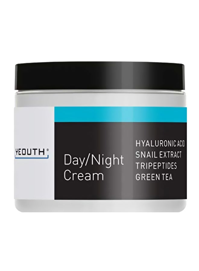 Day And Night Cream