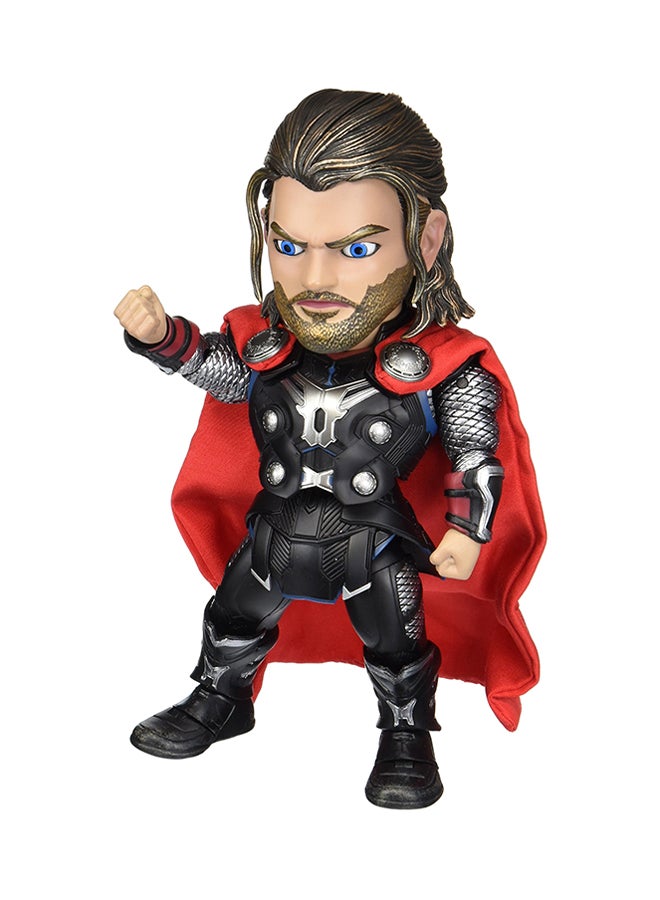 Avengers: Age Of Ultron Thor Statue 6-Inch