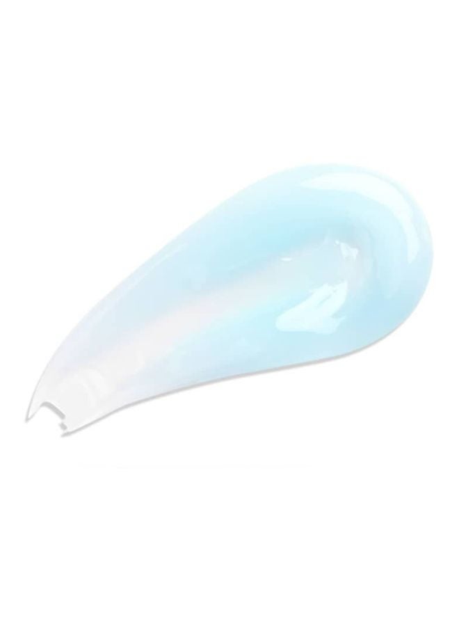 Eau Thermale Water Sleeping Mask 50ml