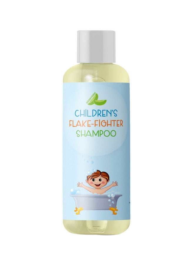 Children's Flake Fighter Shampoo 236ml