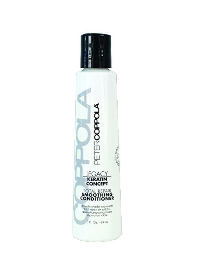 Total Repair Smoothing Conditioner