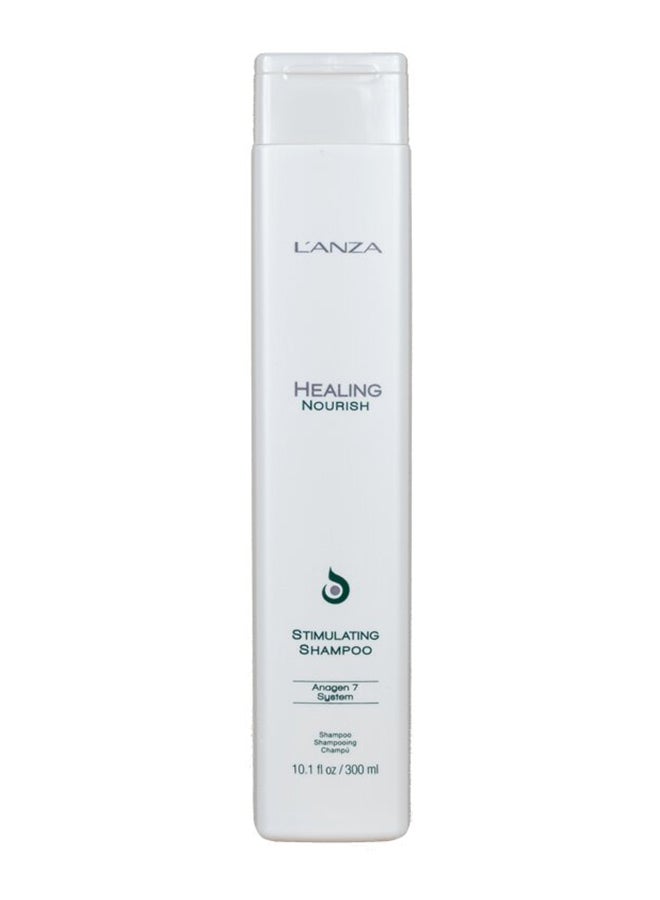 Healing Nourish Stimulating Shampoo 300ml