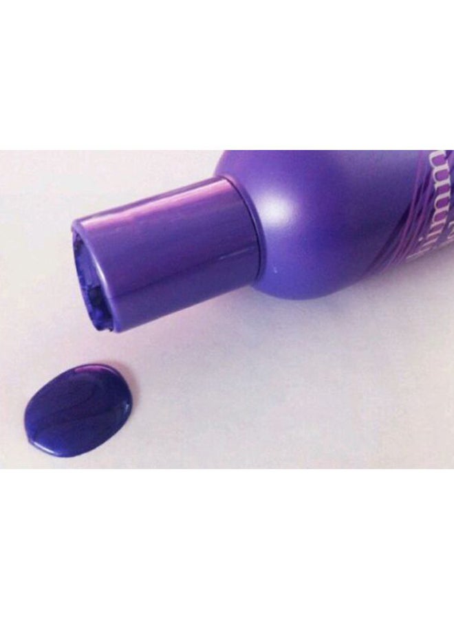 Shimmer Lights Hair Conditioner 473ml