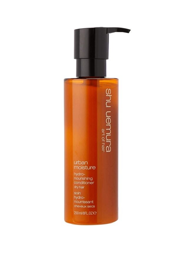 Urban Moisture Hydro-Nourishing Conditioner