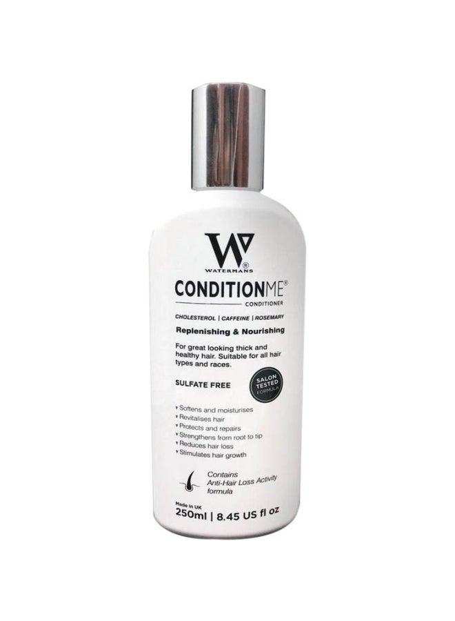 ConditionMe Conditioner 250ml