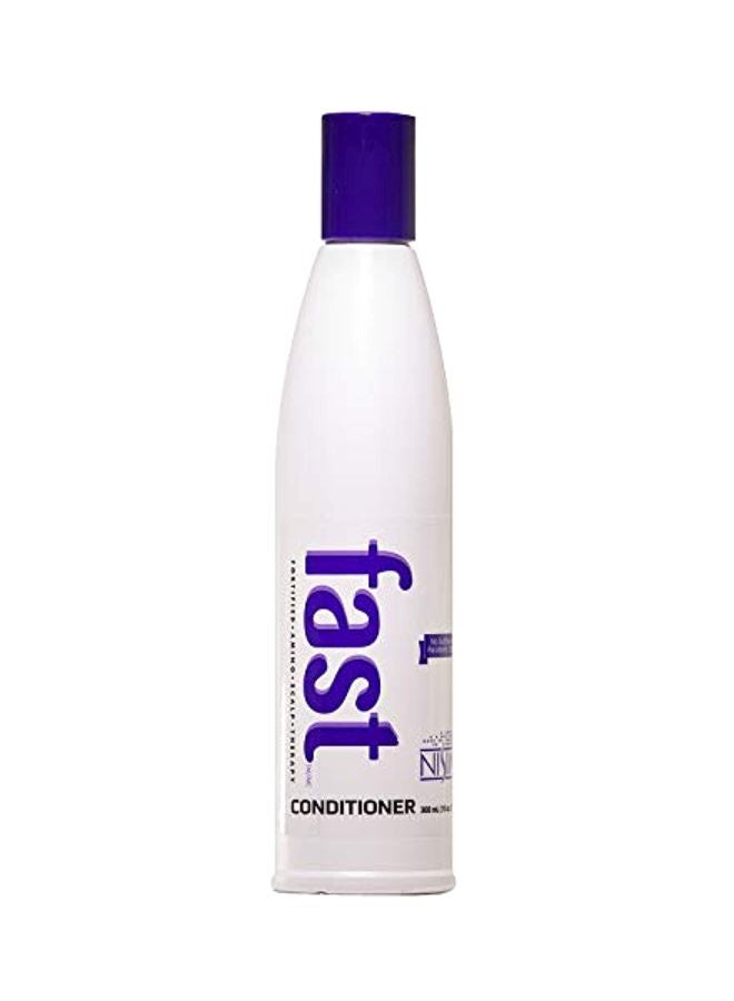 Fast Conditioner 300ml