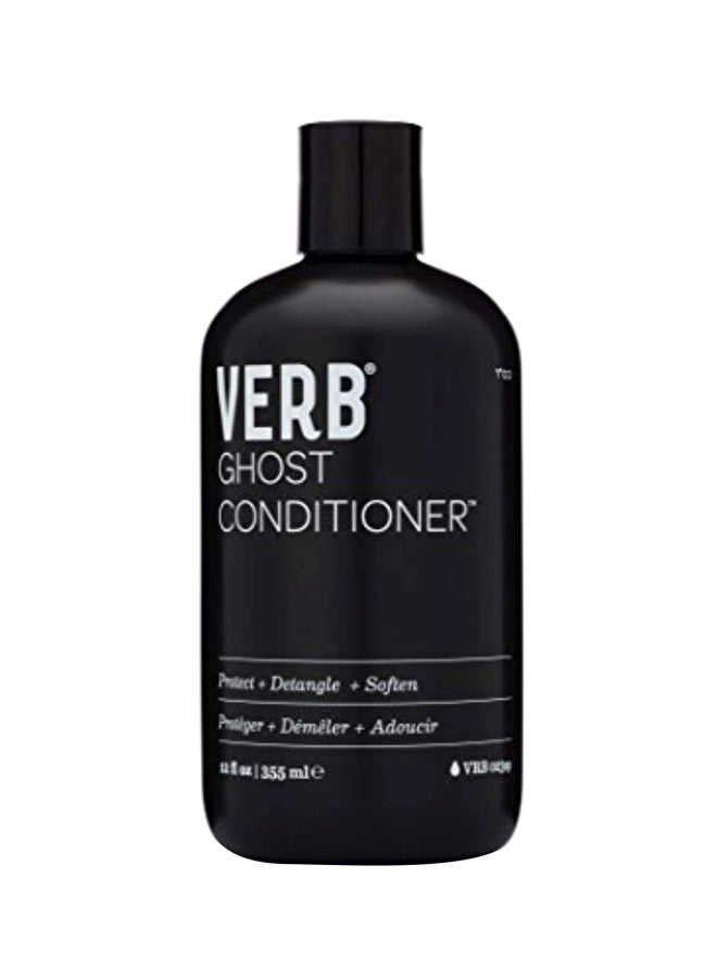 Ghost Conditioner