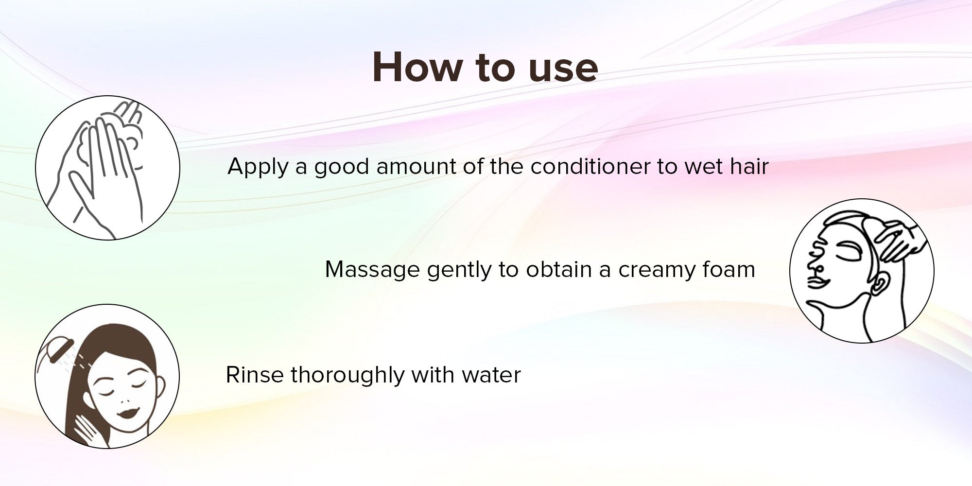 Keratin Therapy Maintenance Conditioner 250ml