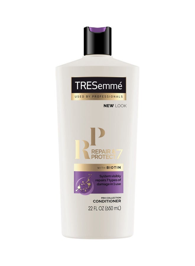 Repair And Protect 7 Conditioner 50ml