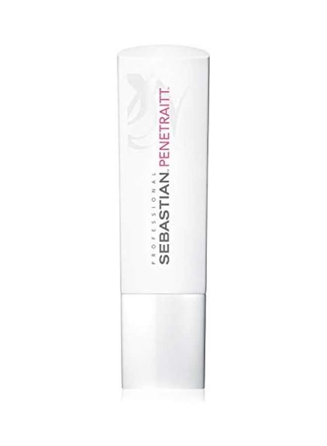 Penetraitt Conditioner for Enhanced Shine 250ml