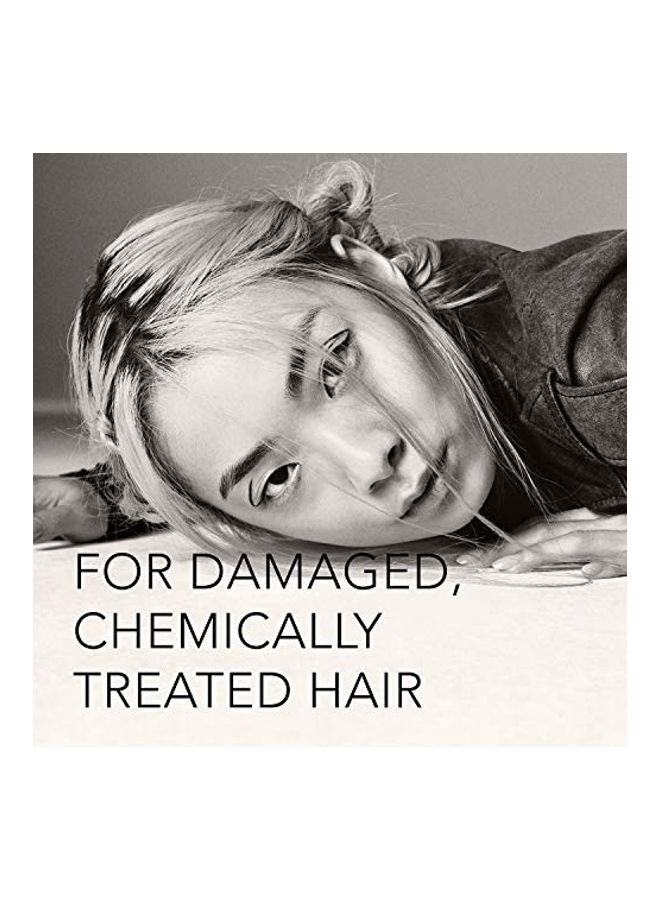 Penetraitt Conditioner for Enhanced Shine 250ml