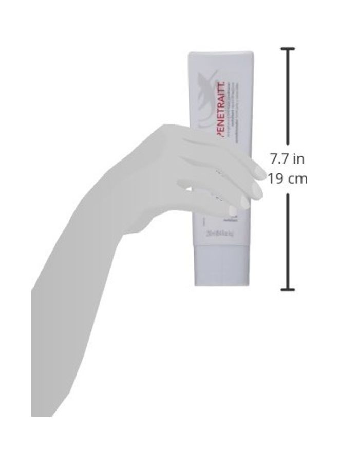 Penetraitt Conditioner for Enhanced Shine 250ml