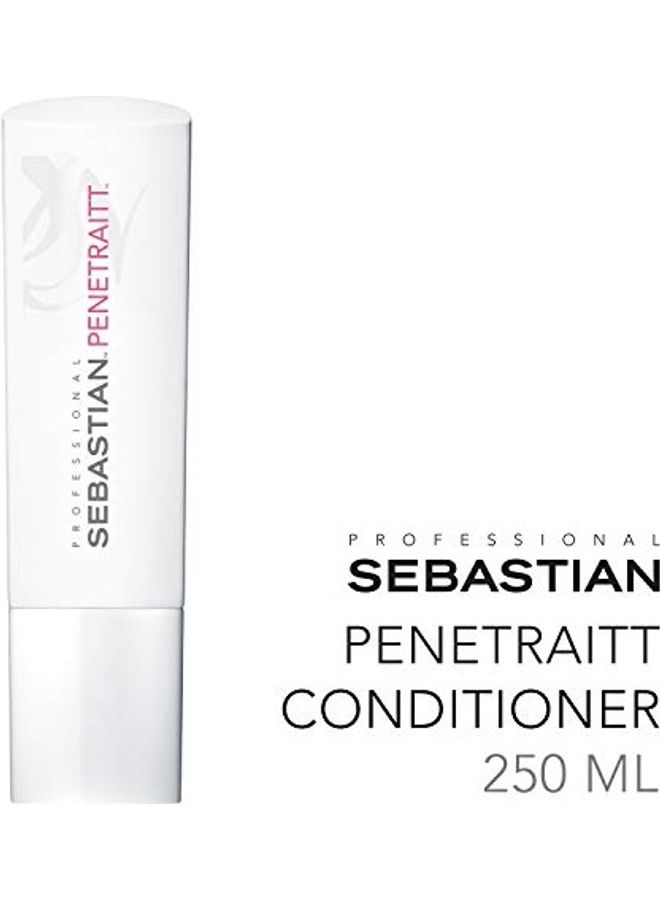 Penetraitt Conditioner for Enhanced Shine 250ml