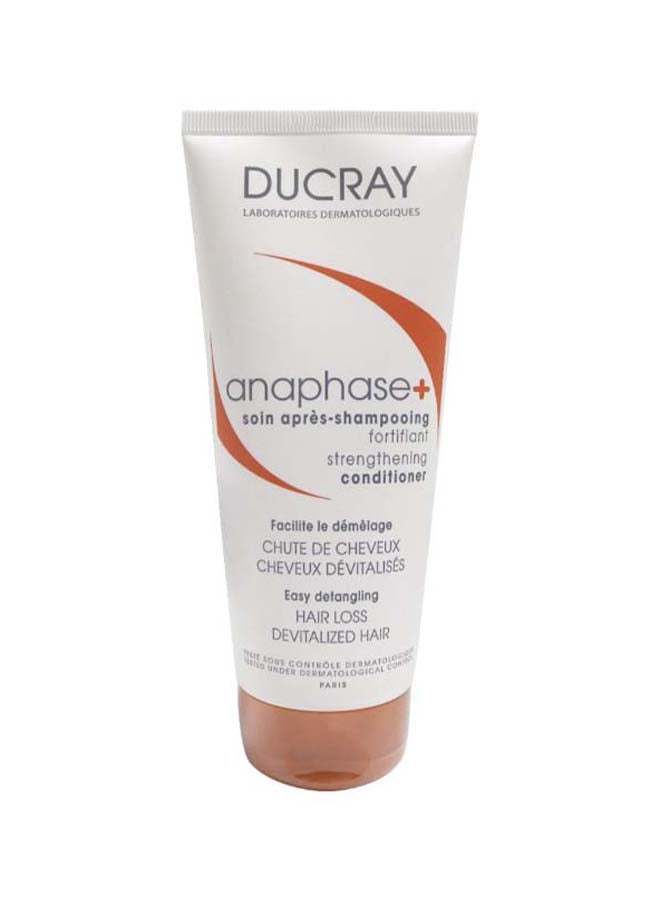 Anaphase Plus Hair Loss Conditioner 200ml