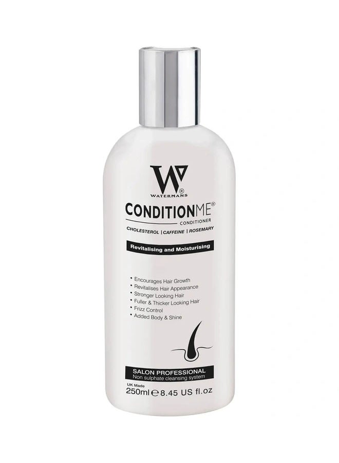 Condition Me Hair Growth Conditioner 250ml