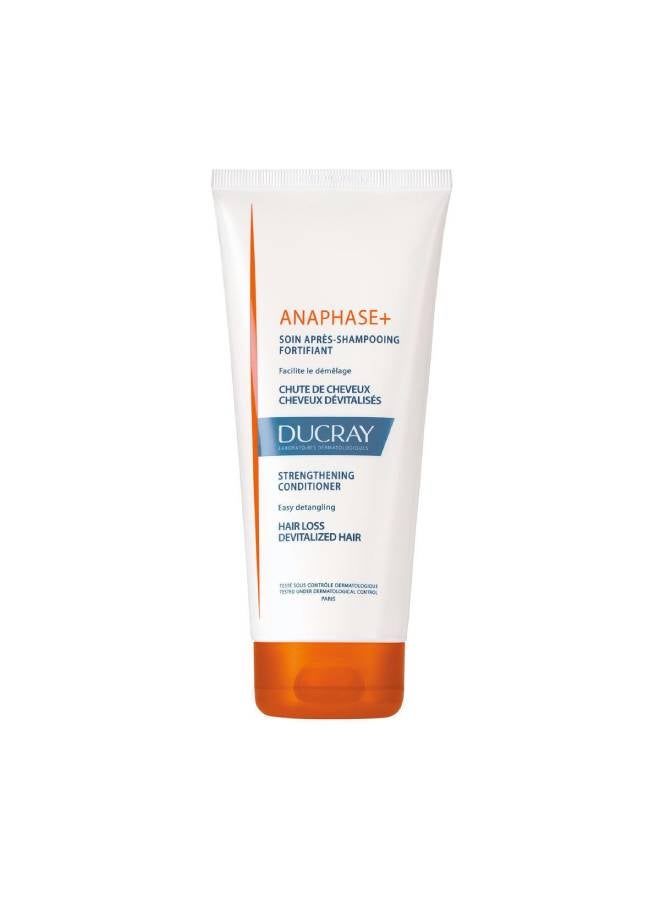 Anaphase Plus Conditioner Hair Loss 200 Ml 200ml