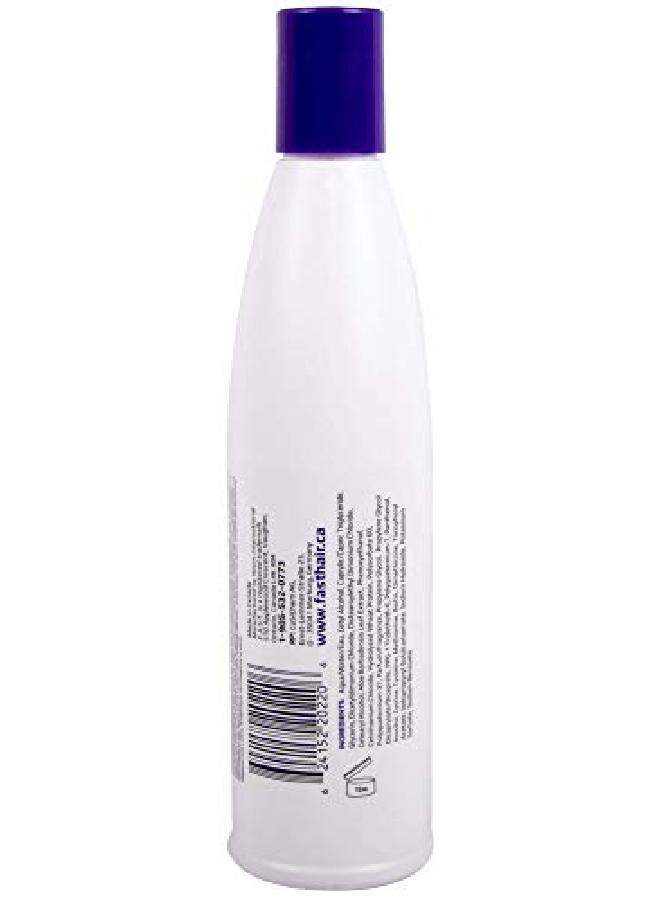 Fast Fortified Amino Scalp Therapy Conditioner (10 Ounce / 295 Milliliter)