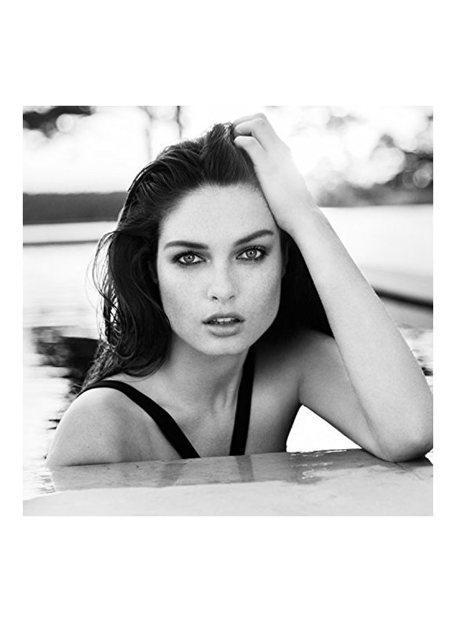 Haircare Set In Combo Of Shampoo and Conditioner 500ml