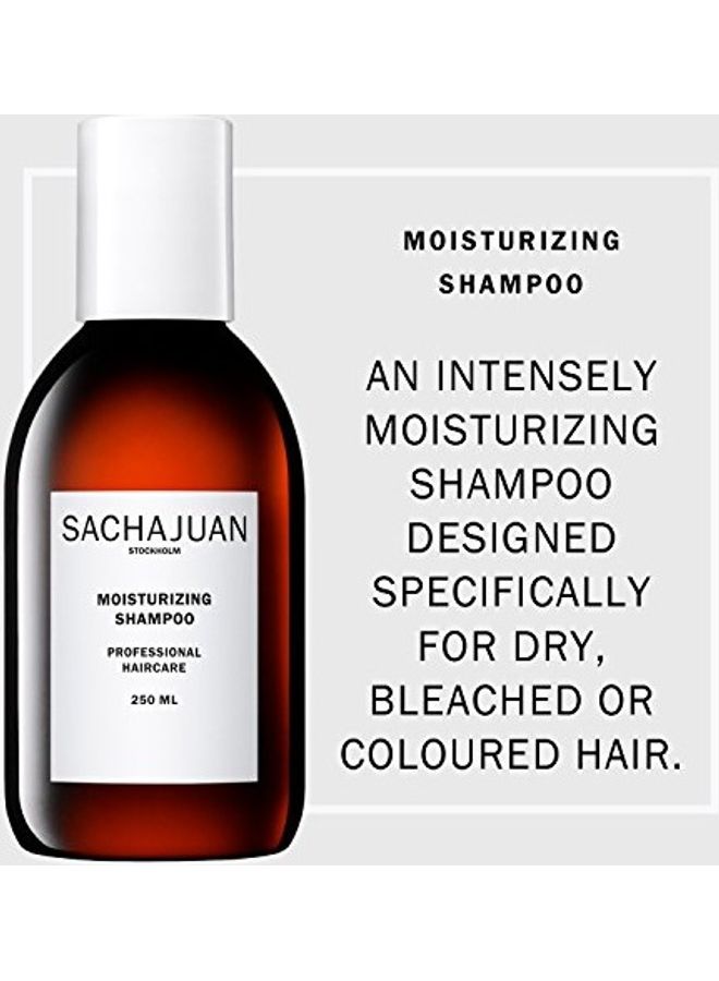 Haircare Set In Combo Of Shampoo and Conditioner 500ml