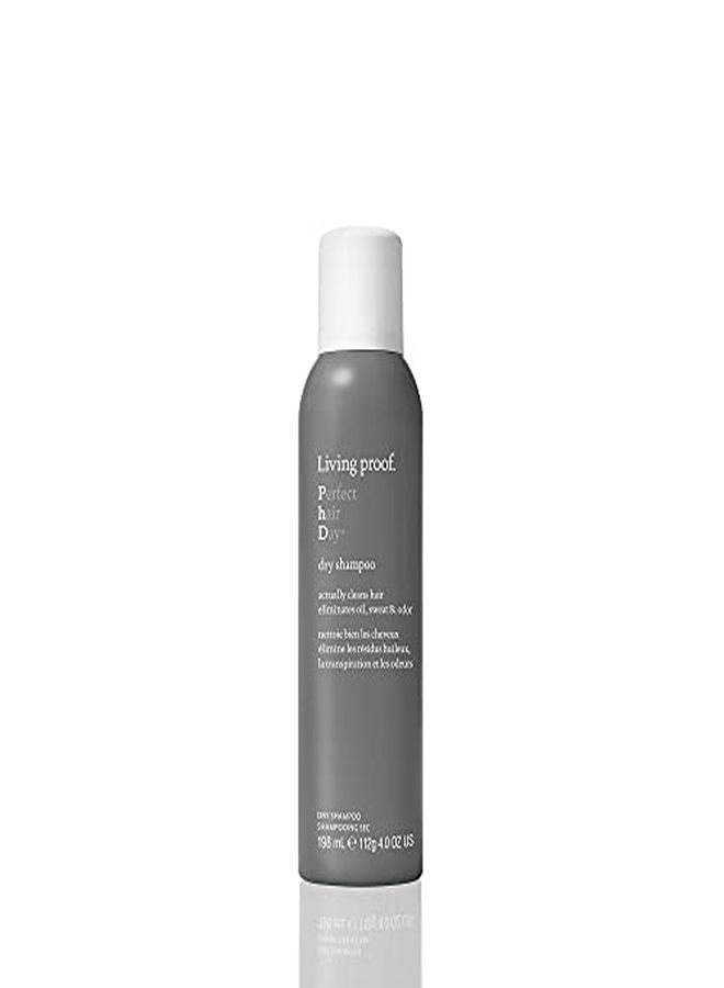 Dry Shampoo, Perfect Hair Day, Dry Shampoo For Women And Men, 4 Oz