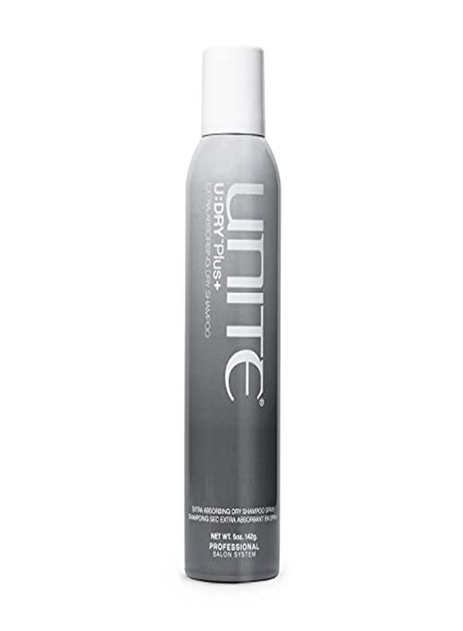 U:Dry Plus+, 5 Oz.