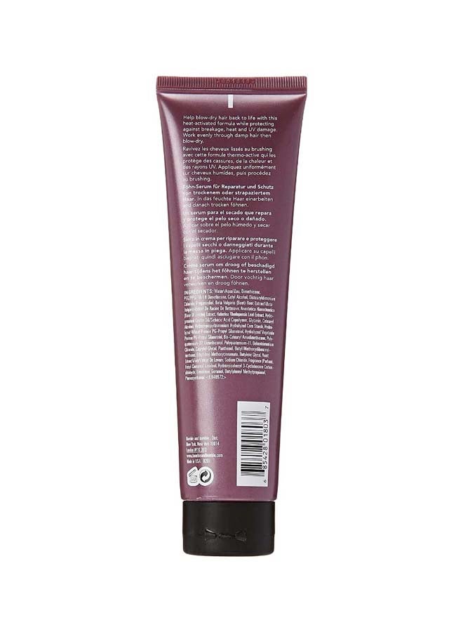 Repair Blow Dry 150ml