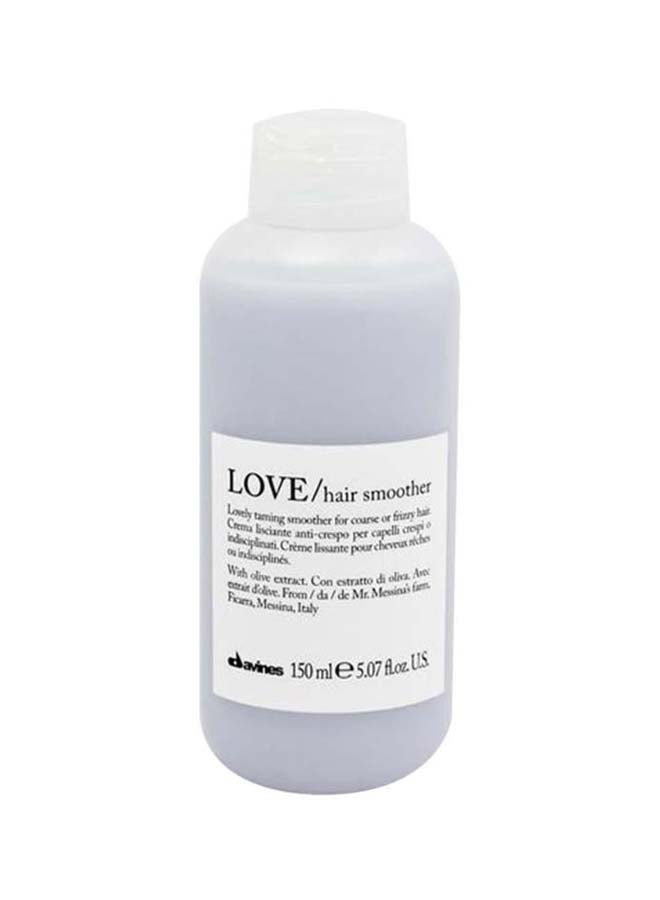 Love Hair Smoother 150ml