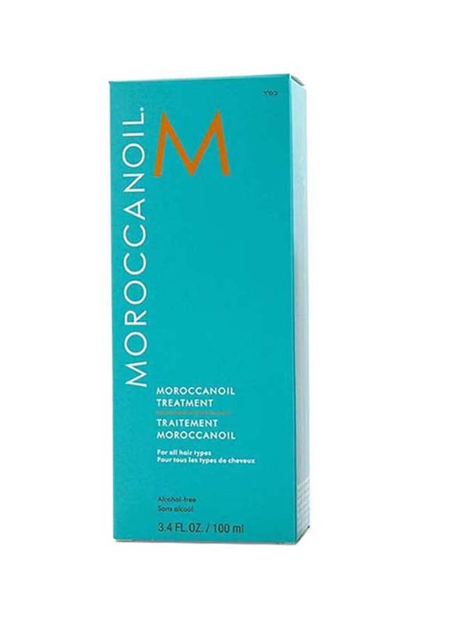 Moroccanoil Treatment 100 ml