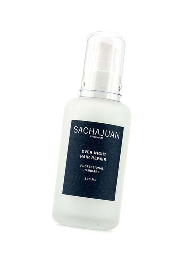 Over Night Hair Repair 100ml/3.4oz