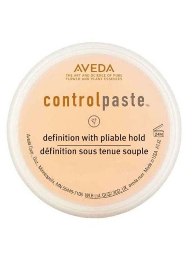 Control Paste 75ml