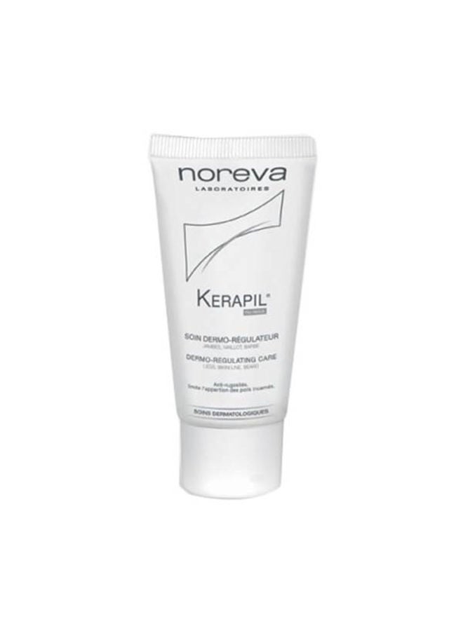 Kerapil Dermo Regulating Care, 75 ml