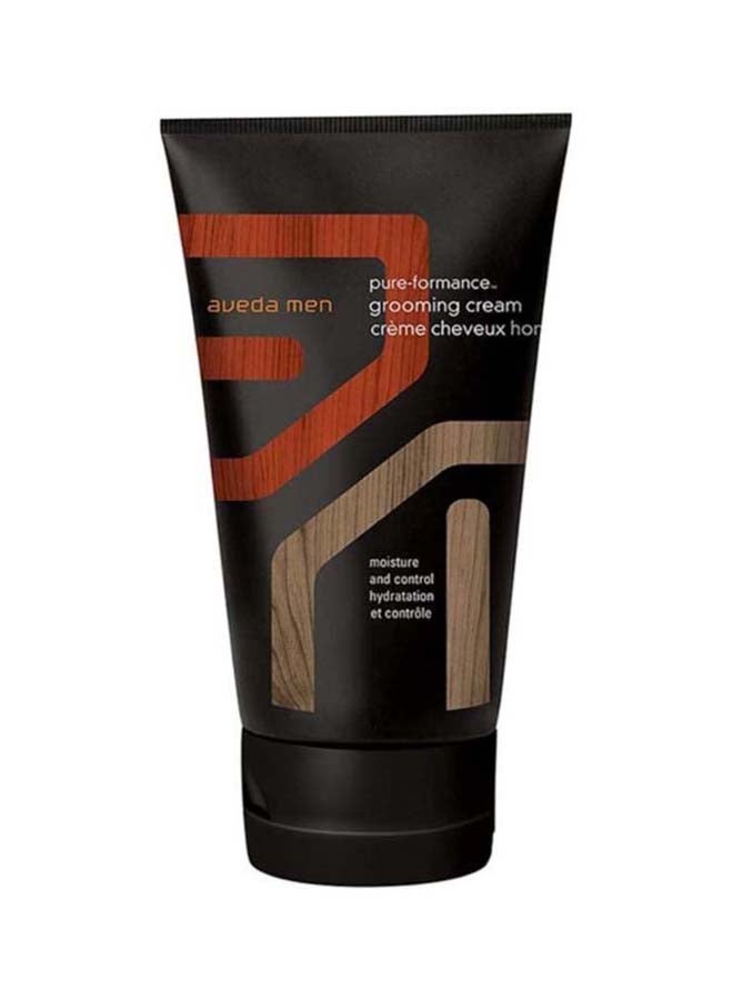 Pure-Formance Grooming Cream 125ml