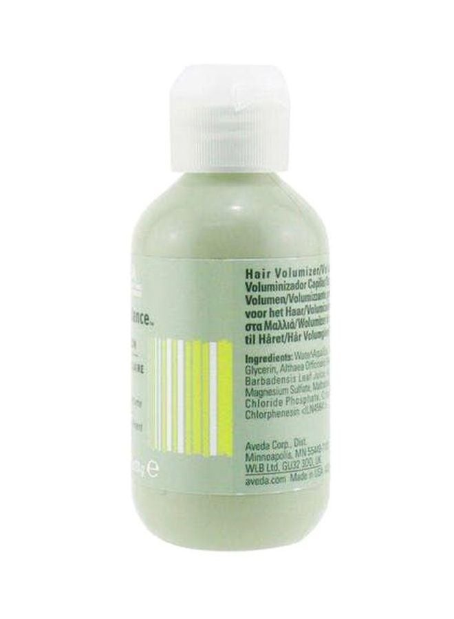 Pure Abundance Hair Potion 20grams